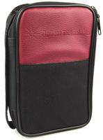u1174a Keysight Technologies Multimeter Soft Case for Use with U1230, U1240, U1250 and U1270 Series