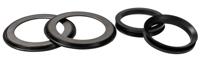 tsn-511-a SKF TSN 511 A Ring Seal -, 50mm ID