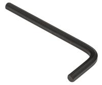 mtjnr-2020-k-16 Pramet MTJNR Series Lathe Tool Holder for Use with TN/TNM Inserts, 20mm Height, 93° Approach, 125mm Length