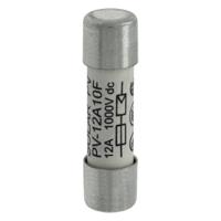 pv-12a10f Eaton 12A Ceramic Cartridge Fuse, 10 x 38mm