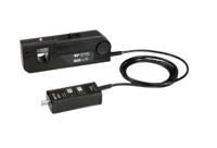 t3cp150-12 Teledyne LeCroy T3CP Series T3CP150-12 Oscilloscope Probe, Current Type, 12MHz, BNC Connector