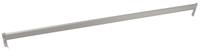 230-863 RS PRO Steel Grey Long Span Beam, 1800mm