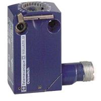 zcmd29c12 Telemecanique Sensors ZCMD Series Limit Switch, 2NC, IP66, 2P, Zinc Alloy Housing, 50V ac Max, 3A Max