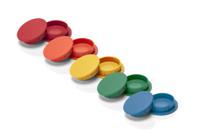 c290-various Sifam 29.5mm Various Potentiometer Knob Cap, C290 VARIOUS