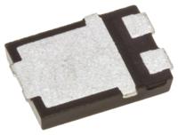 ss10p4c-m386a Vishay 40 V 10 A Schottky Barrier Rectifier Schottky 3-Pin TO-277A SS10P4C-M3/86A