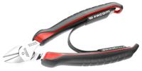 391a16cpe Facom Side Cutters