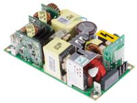 lpt102-m Artesyn Switching Power Supply, LPT102-M, 5 V dc, ±12 V dc, 2 A, 9 A, 18 A, 130W, Triple Output, 90 → 264V ac