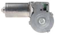 31948623000 DOGA Brushed Geared DC Geared Motor, 24 V dc, 9 Nm, 60 Nm, 45 rpm, 12mm Shaft Diameter