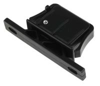 161-1953 RS PRO ABS, PC Ball Catch