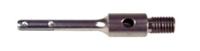 p-30031 Makita 12.7mm Arbor