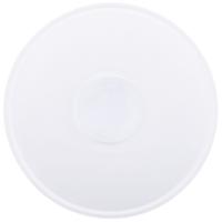 2125 Filter 3M Dust for use with 3M 6000 Series Respirator, 3M 7000 Series Respirator