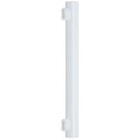 180667 Orbitec LED Strip Light, 230 V ac, 300 mm Length, 5 W, 2700K