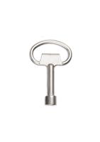192-9657 RS PRO Diecast Zinc 1-way