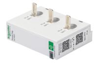 a9mem1540 Schneider Electric, Acti 9, 63 A POWERTAG, 1 VA, Wireless
