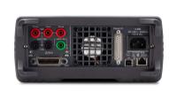 b2912b Keysight Technologies B2900B Series Source Meter, 100 nV → 210 V, 2-Channel, 3.03 → 10.5 A, 31.8 W Output
