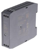 6ep1967-2aa00 Siemens Switching Power Supply, 6EP1967-2AA00, 100 → 480V ac, 10A, 1 Output, 100 → 480V ac Input Voltage