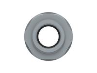 1sng626158r0000 Entrelec 1SNG Series Grey PA 6 Cable Gland, PG13.5 Thread, 6mm min., 12mm max., IP66, IP68