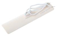 376-2666 RS PRO Ceramic Heating Element, 245mm, 300 W, 230 V ac