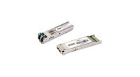 mtb-tlr20 Planet SFP Single Mode, Multi Mode SFP Transceiver Module, 10Gbit/s