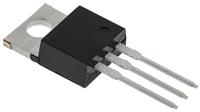 tip120g onsemi TIP120G NPN Darlington Transistor, 8 A 60 V HFE:1000, 3-Pin TO-220