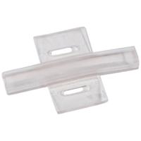 0-387-42 Legrand Cable Marker Holder Memocab for Cable
