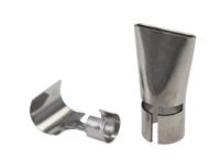 2000jd Dremel Blow Torch For Use With Soldering To Robust Heating