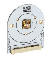 ilr-xm01-001a-sc201-con25 Intelligent LED Solutions LED Strip Light