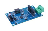 eval2ed3146mc12ltobo1 Infineon Evaluation Board Evaluation Board for Two Infineon IMZA120R020M1H CoolSiC 1200 V SiC Trench MOSFETs for
