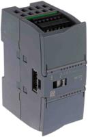 6es7231-4hd32-0xb0 Siemens SM 1231 Series PLC I/O Module for Use with SIMATIC S7-1200, Analogue, 24 V