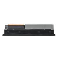 ft2j-7u22raf-b Idec FT2J-7U22RAF-B Series FT2J Touch Screen HMI - 7 in, TFT Display, 800 X 400pixels