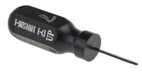 1891526-1 TE Connectivity Extraction Tool, Dynamic 1000 Series, Crimp Contact, Contact size 2mm