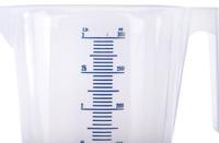 263-2570 RS PRO PP 3L Beaker