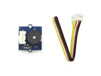 107020000 Seeed Studio Grove-Buzzer Module