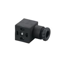 e30447 ifm electronic, E304 Series Plug