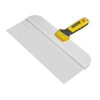 stht0-05776 Stanley Stainless Steel Scraper, 1 piece
