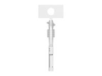 2834666-2 TE Connectivity  Series Socket Crimp Contact, 22AWG Min, 24AWG Max