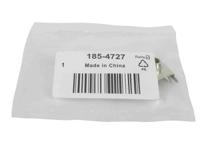 185-4727 RS PRO Press Stud 9V Battery Contact