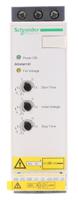 atsu01n232lt Schneider Electric Altistart U01 and TeSys U Soft Starter, , 15 kW, 480 V ac, 3 Phase, IP20