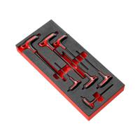 pmmod89tx-a Facom Foam Tool Tray