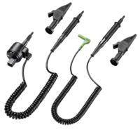 z501o Gossen Metrawatt Z501O PRO-A3 I I, For Use With PROFITEST Series