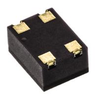 aqy221r2m Panasonic Solid State Relay, 0.25 A Load, PCB Mount, 40 V Load, 5 V dc Control