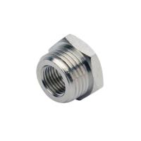 lapn-12 SKF Nipple for use with Nipple SKF LAGD, TLMR Series, TLSD