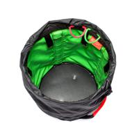 101680 Never Let Go Innervis Tool Bucket