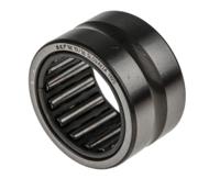 nk-1916 SKF NK 19/16 19 mm ID Roller Bearing Needle, 27 mm OD