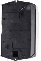 207314-p1-32i2svb Eaton 3P Pole Surface Mount Isolator Switch - 32A Maximum Current, 15kW Power Rating, IP65
