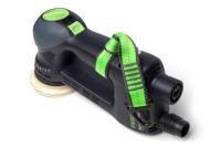 101367 Never Let Go 340mm x 25mm Polyester Webbing/Aluminium Tool Lanyard Lanyard, 18kg Capacity