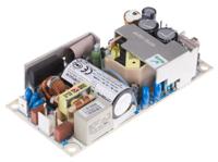 nps42-m Artesyn Switching Power Supply, NPS42-M, 5V dc, 11A, 40W, 1 Output, 127 → 300 V dc, 90 → 264 V ac Input