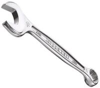 44028 Facom 440 Series Combination Spanner, 28mm, Metric, Double Ended, 305 mm Overall