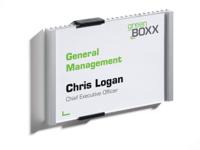 480123 Durable Out-of-door plate Sheets