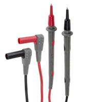 123-2242 RS PRO ICM3091N Clamp Meter, Max Current 400A ac